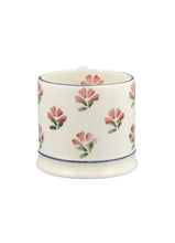 Load image into Gallery viewer, Emma Bridgewater Little Rose Small Mug
