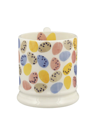Emma Bridgewater Mini Eggs 1/2 Pint Mug