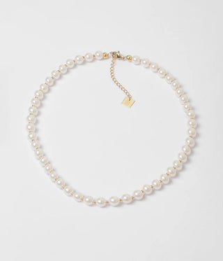 Zag Bijoux Livia Necklace
