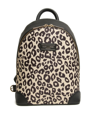 Leopard Shoreditch Backpack