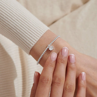 A Little 'Sparkle' Bracelet