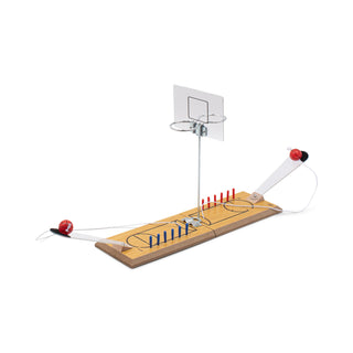 Gentleman’s Hardware Basketball Shot Game