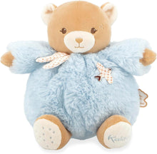 Load image into Gallery viewer, Kaloo - Blue Chubby Bear
