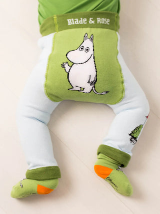 Moomin Leggings