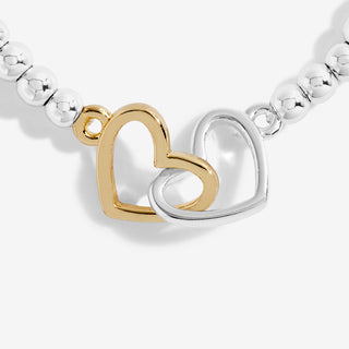 JOMA - A Little 'Better Together' Bracelet