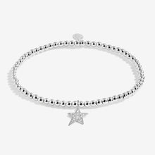 Load image into Gallery viewer, JOMA A LITTLE | FOREVER  BRACELET

