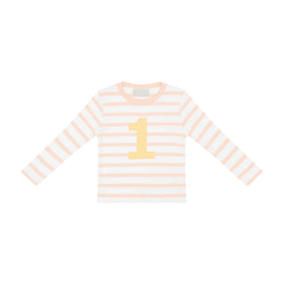 Bob & Blossom Power Pink Size 1-3
