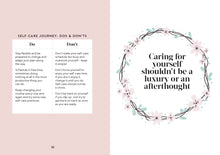 Load image into Gallery viewer, HUG IN A BOOK (HB)
