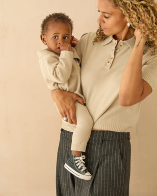 Chalk Bunny Set 12-18 Mths