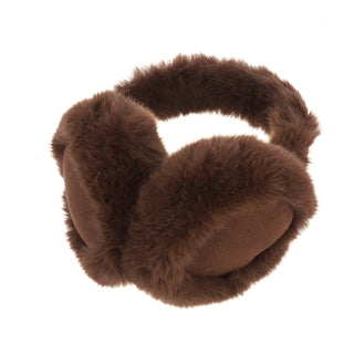 Park Lane Ear Warmers