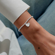 Load image into Gallery viewer, JOMA  LITTLE | FAVOURITE PERSON BRACELET
