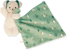 Load image into Gallery viewer, Kaloo Green Dog Comforter
