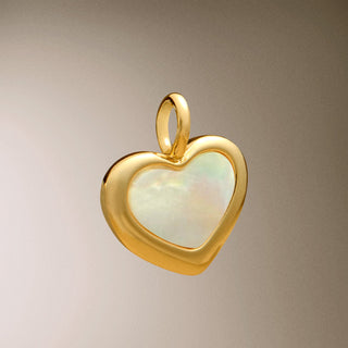 A LITTLE | WITH LOVE ALWAYS | Silver & Gold Plated | Bracelet | 17.5cm stretch