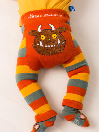 Gruffalo Leggings