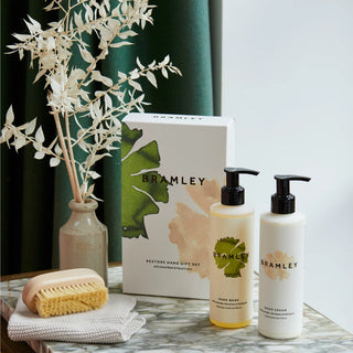 Bramley Restore Hand Gift Set