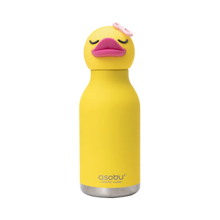 Ducky Bestie Bottle