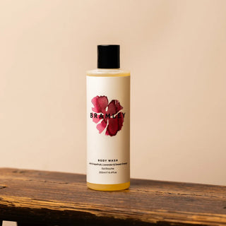 Bramley Body Wash 250ml