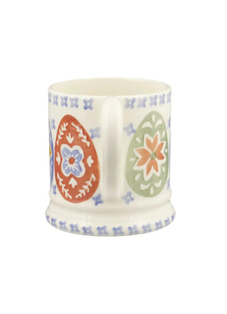 Easter Hunt 1/2 Pint Mug