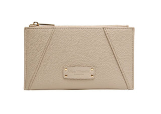 Stone - Kensington Purse
