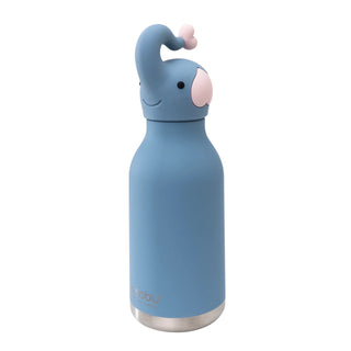 BESTIE ELEPHANT WATER BOTTLE