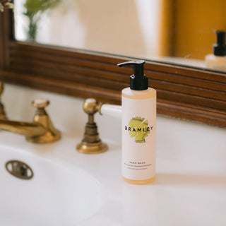 Bramley Core Hand Wash 250ml