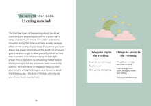 Load image into Gallery viewer, HUG IN A BOOK (HB)
