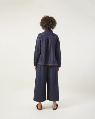 Chalk Frida Jacket