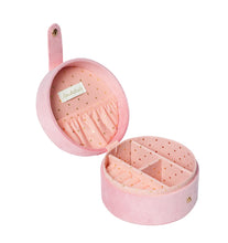 Load image into Gallery viewer, Rocky Kids Ballet Jewellery Box
