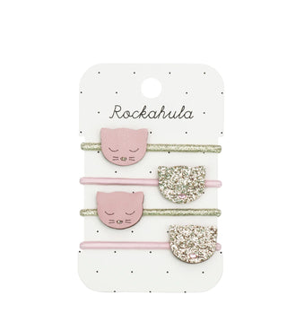 Rockahula Clara Cat Ponies