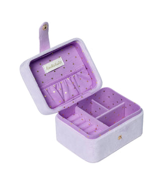 Rockahula Kids Unicorn Jewellery Box