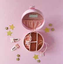 Load image into Gallery viewer, Rocky Kids Ballet Jewellery Box
