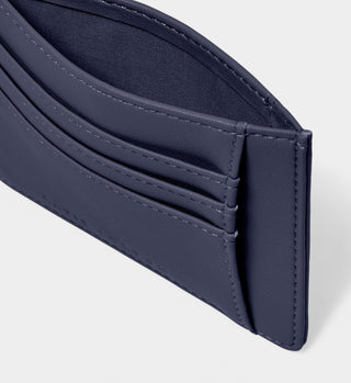 Katie Loxton Lily Cardholder Midnight Blue