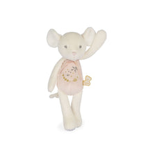 Load image into Gallery viewer, Baby Gift Package -  Pink Kaloo Mouse
