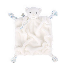 Load image into Gallery viewer, Baby Gift Package - White Bear DouDou
