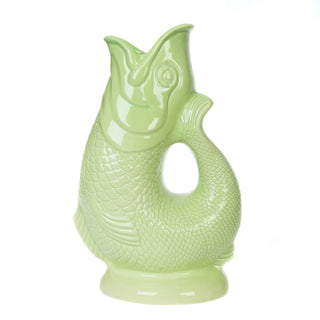 Gluggle Jug Apple Green XL