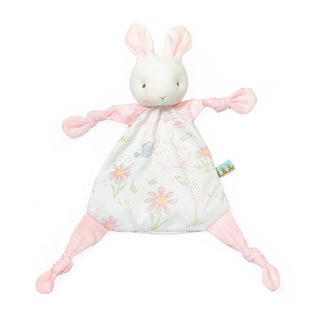 Bunnies By The Bay - Knotty Friends Blossom