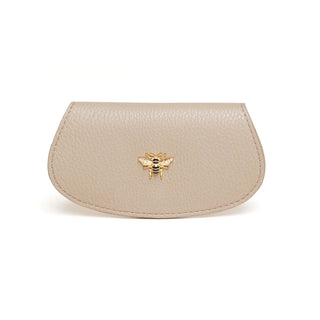 Alice Wheeler Stone - Glasses Case