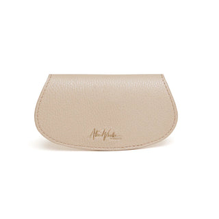 Alice Wheeler Stone - Glasses Case