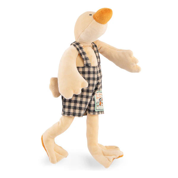 Little Duck Amedee 30 cm