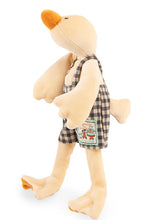 Load image into Gallery viewer, Little Duck Amedee 30 cm
