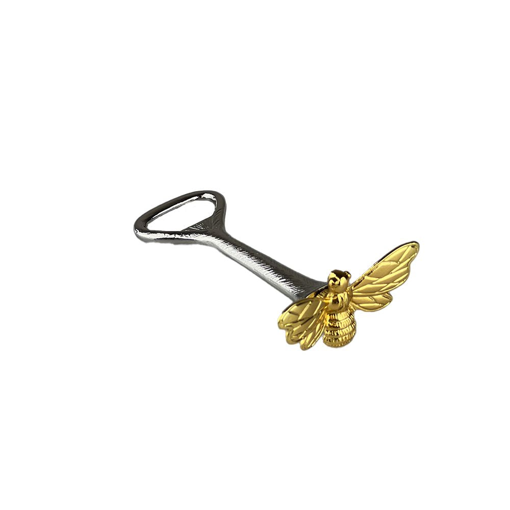 Selbrae House Bottle Opener - Bee