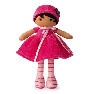 Kaloo Emma Doll