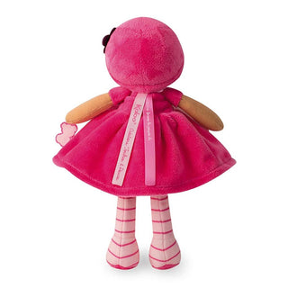 Kaloo Emma Doll