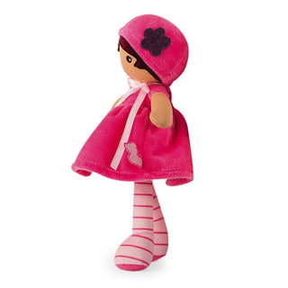 Kaloo Emma Doll
