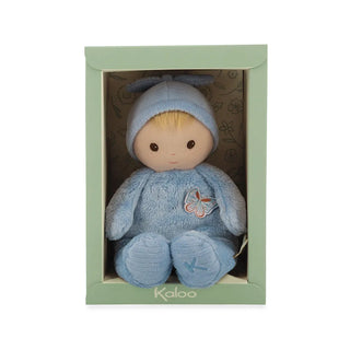 Kaloo Baby Linen