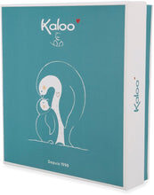 Load image into Gallery viewer, Kaloo Dou Dou Penguin In Pink
