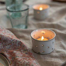 Load image into Gallery viewer, St Eval Bergamot &amp; Nettle Scented Tealights
