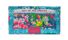 Load image into Gallery viewer, Arthouse Oat Milk Chocolate
