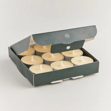 Load image into Gallery viewer, St Eval Winter Thyme Tealights
