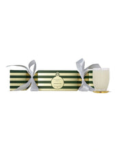 Load image into Gallery viewer, Peppermint Grove Cracker - Christmas Pine - Small Candle 6
